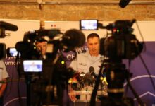 Surveillante tuée à Nogent France