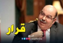 Taieb-Rached (1)