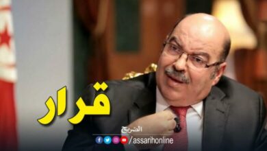 Taieb-Rached-1