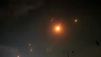 Tel Aviv