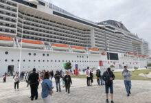 Tourisme a HALK WAADD