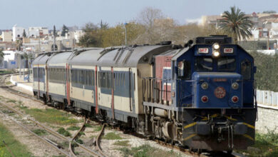 Train-780x470