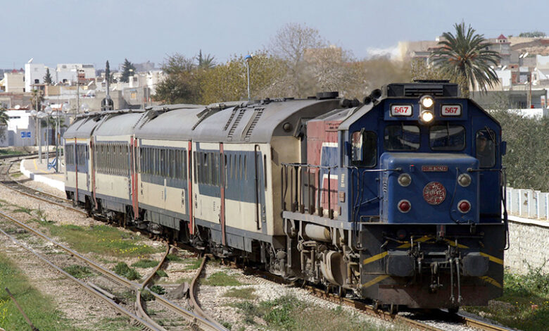 Train-780x470
