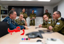 Tsahal Israel