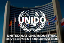 UNIDO