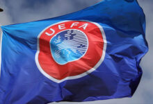 Union des associations européennes de football (UEFA)