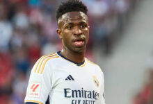 Vinicius