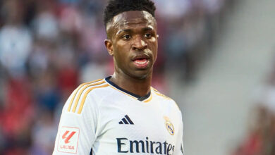 Vinicius