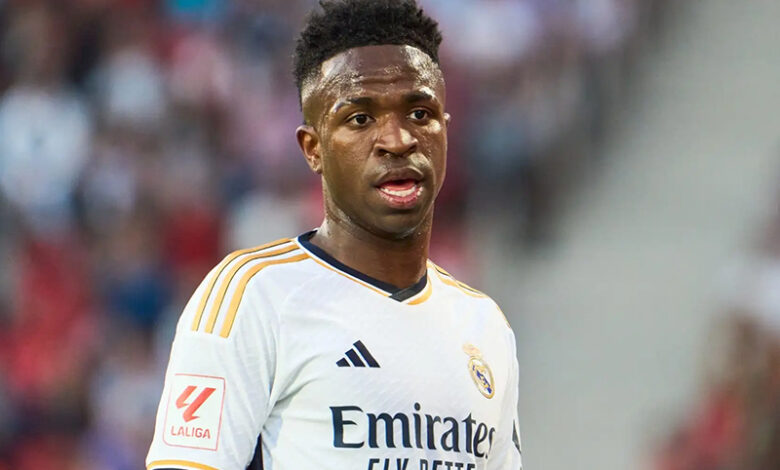 Vinicius