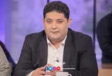 Walid-Jallad-780x470