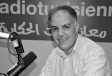 Walid Talili