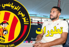 Youcef Blaili