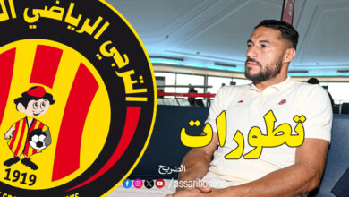 Youcef Blaili