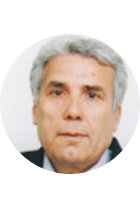 Youssef Remadi