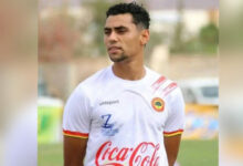 Youssef-Snana-780x470