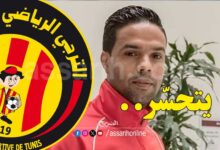abdelkarim nafti