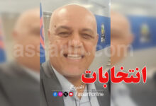 abderazek dali