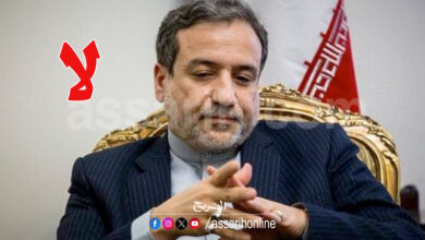 abes harakji