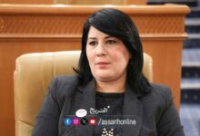 abir-moussi-7-780x470