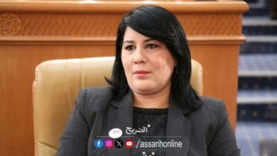 abir-moussi-7-780x470