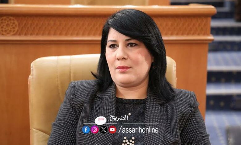 abir-moussi-7-780x470