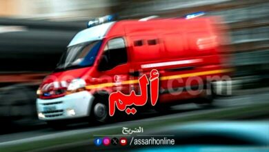accident 0x470 (3)