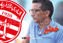 adel sellimi