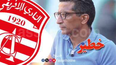 adel sellimi