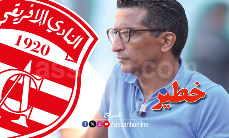 adel sellimi