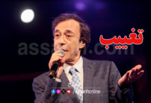 adnen chaouachi