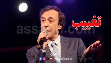 adnen chaouachi