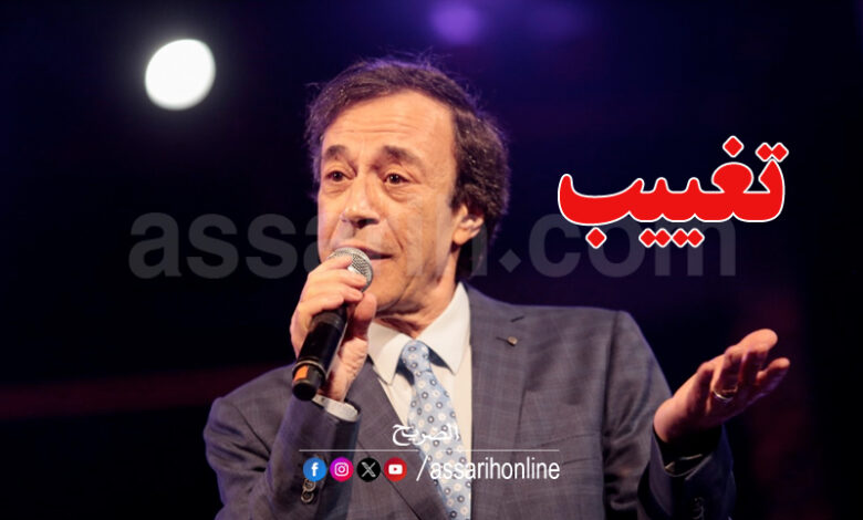adnen chaouachi