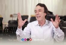 adnen chaouachi