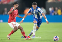 ahli masri