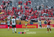ahli vs palmiras