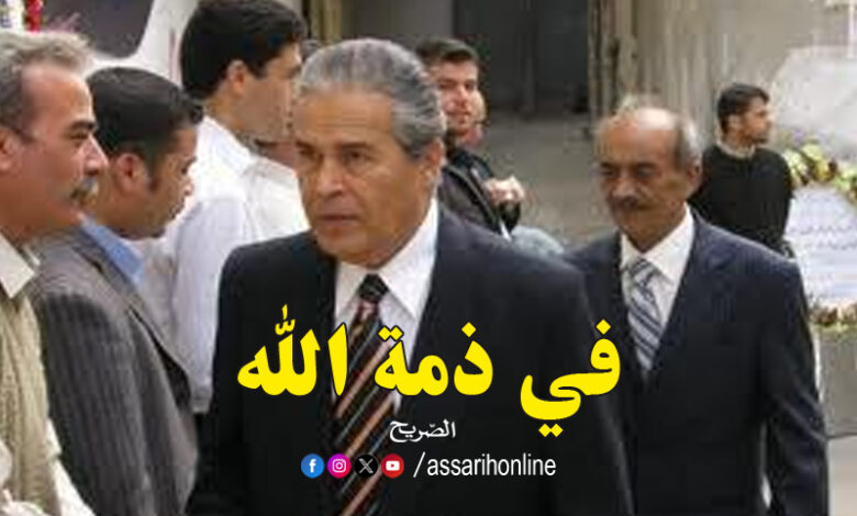 ahmed abbasi