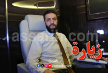 ahmed-charaa-780x470
