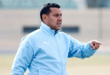 anis-boujelben-.-almasry-746x470-1