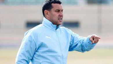 anis-boujelben-.-almasry-746x470-1