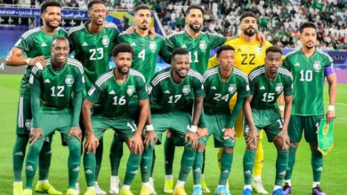 arabie saoudite 2025
