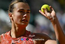 aryna-sabalenka-780x470