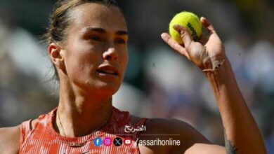 aryna-sabalenka-780x470