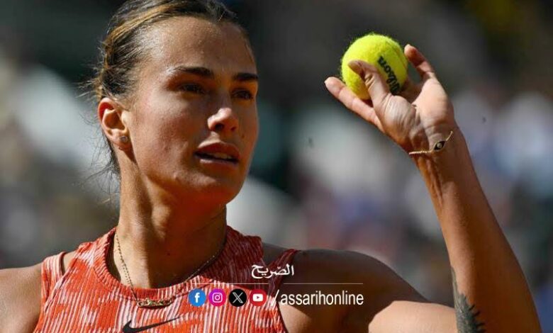 aryna-sabalenka-780x470