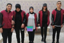 bac . sfax