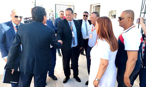 bac sfax 02.06.2025 03