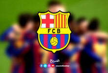 barça
