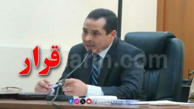 bechir-el-akremi-780x470-1