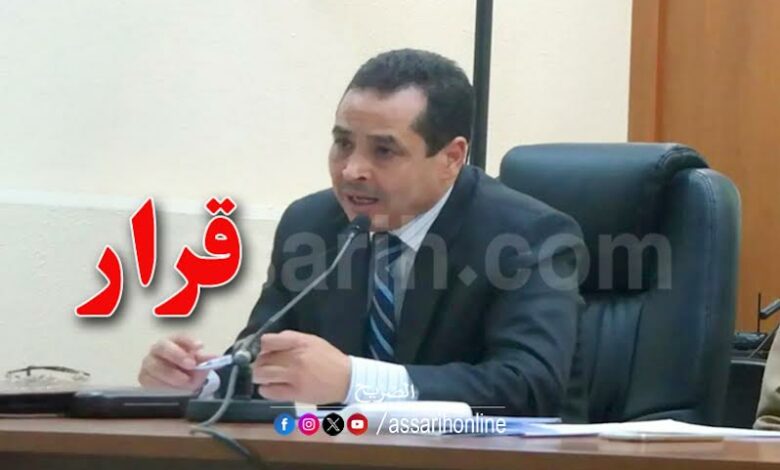 bechir-el-akremi-780x470