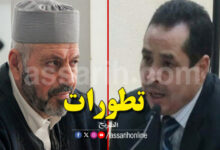 bechir-el-akremi-et-hbibe-el-louz-780x470