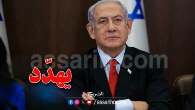 benyamin-netanyahou-1-780x470